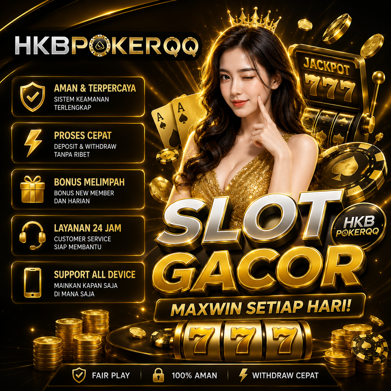 HKBPOKERQQ
